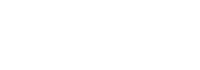 前景網