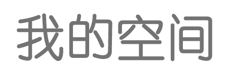 前景網