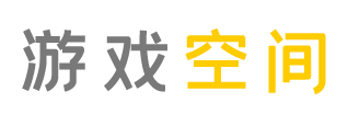 前景網